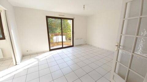  Appartement � louer 3 pi�ces 54 m�