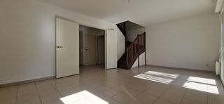  Maison  vendre 4 pices 83 m