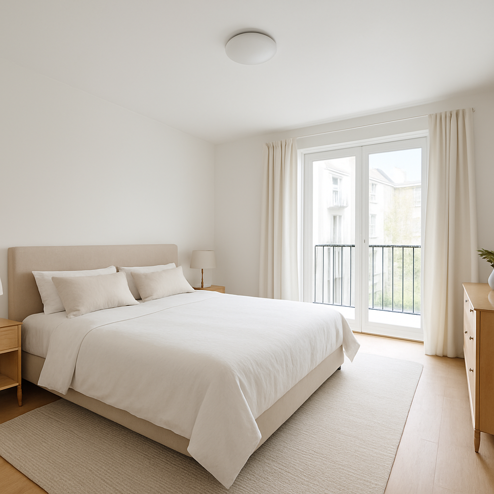 Appartement 3 pièces de 83 m2 (Porto-Vecchio)