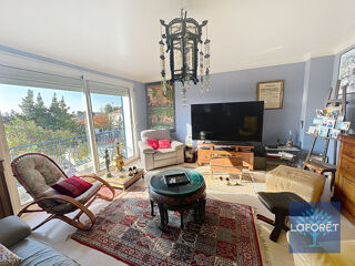  Maison � vendre 8 pi�ces 160 m�