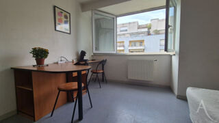  Appartement  vendre 1 pice 20 m