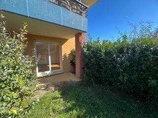  Appartement � vendre 3 pi�ces 62 m�