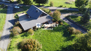  Maison � vendre 3 pi�ces 108 m�