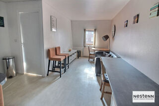  Appartement � louer 2 pi�ces 32 m�