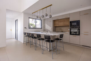  Maison 5 pièces  Puilboreau