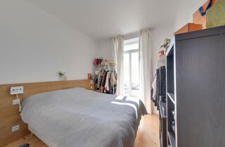  Maison � vendre 6 pi�ces 160 m�