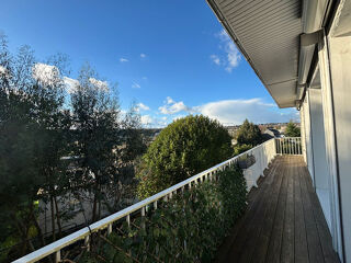  Maison  vendre 5 pices 190 m