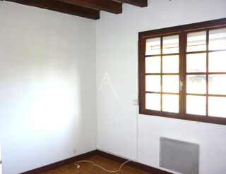  Maison  vendre 3 pices 82 m