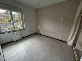  Maison � vendre 3 pi�ces 61 m�