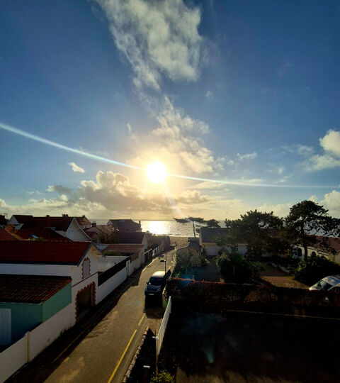  Appartement  louer 4 pices 58 m