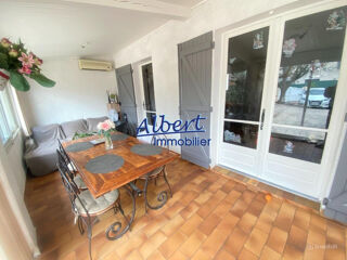  Maison � vendre 2 pi�ces 68 m�