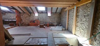  Maison � vendre 6 pi�ces 143 m�