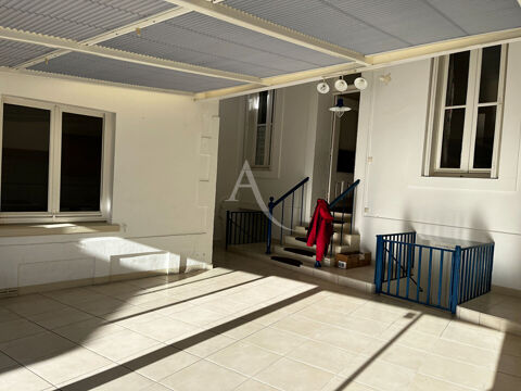  Maison � louer 4 pi�ces 