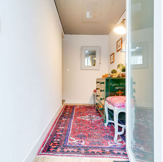 Appartement à vendre 2 pièces 47 m²