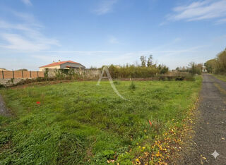  Terrain � vendre 551 m�