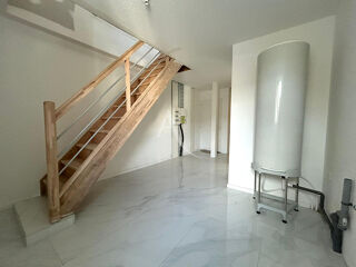  Appartement � vendre 3 pi�ces 94 m�