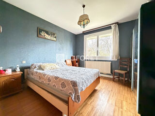  Maison � vendre 5 pi�ces 110 m�