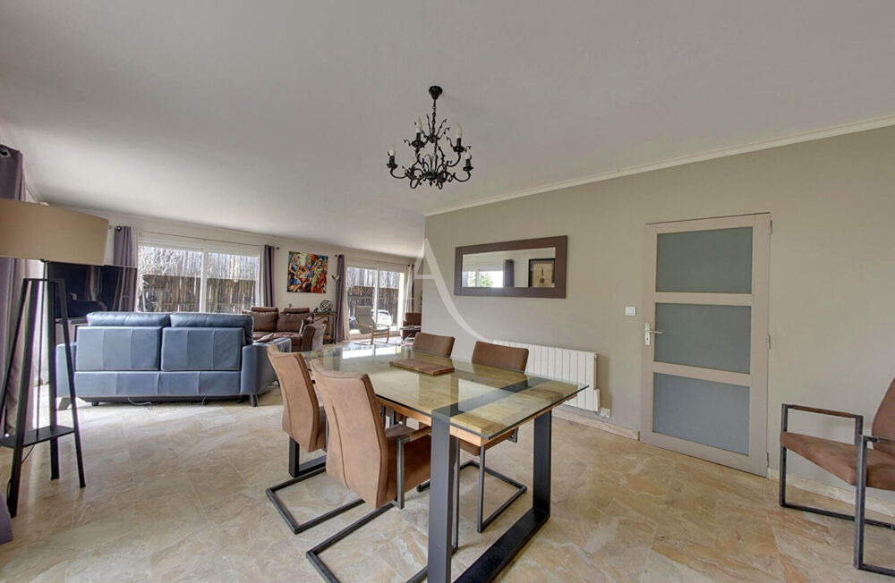 � vendre  Maison �vreux (27000)