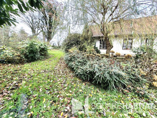  Terrain � vendre 3 pi�ces 110 m�