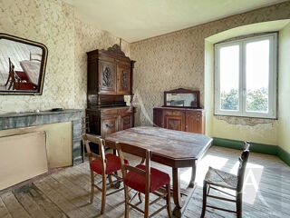  Maison  vendre 4 pices 102 m