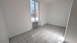  Appartement à vendre 2 pièces 27 m²