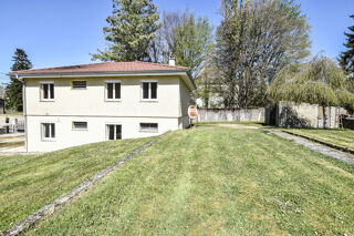  Maison  vendre 6 pices 129 m