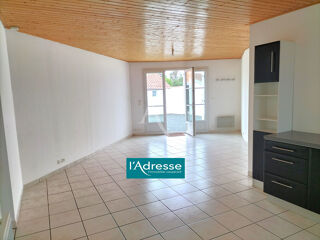  Maison � vendre 5 pi�ces 85 m�