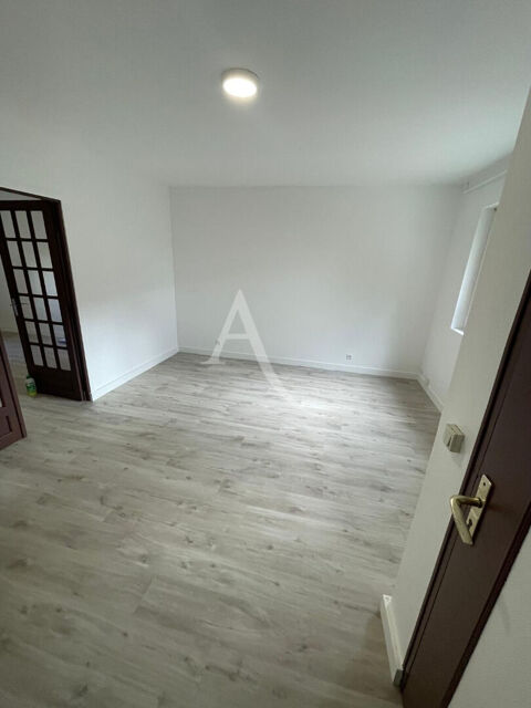  Appartement  louer 2 pices 36 m