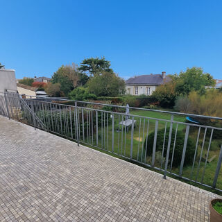  Maison � vendre 8 pi�ces 236 m�