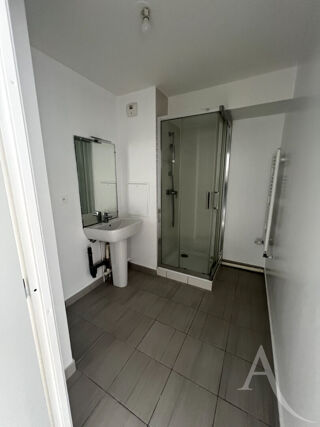  Appartement � louer 2 pi�ces 39 m�