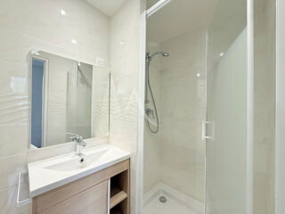  Appartement � vendre 1 pi�ce 20 m�