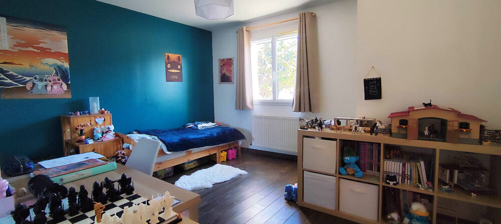 � vendre  Maison Tassin-la-Demi-Lune (69160)