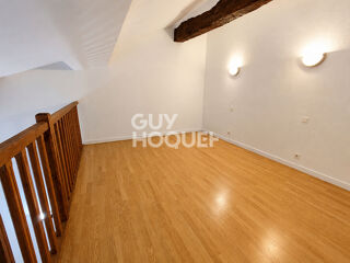 Appartement à louer 2 pièces 61 m²