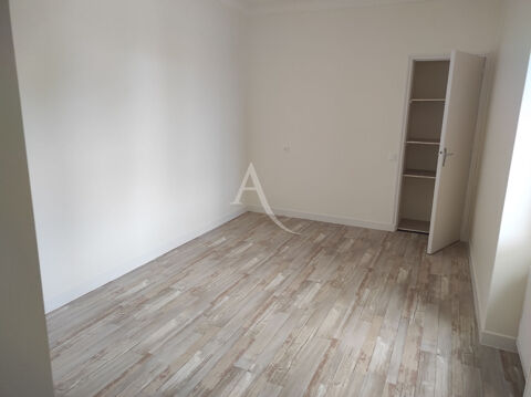  Maison � louer 3 pi�ces 68 m�