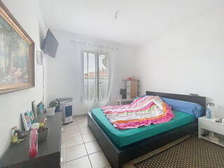  Appartement  vendre 2 pices 47 m