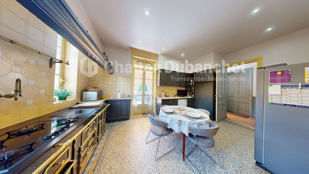 � vendre  Maison Le Coteau (42120)