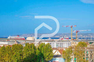  Appartement  vendre 2 pices 1 m