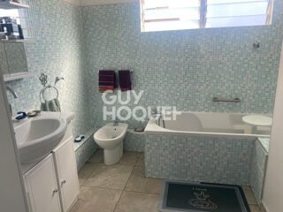  Appartement � vendre 3 pi�ces 111 m�