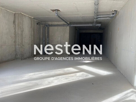   Obernai : Local Commercial Neuf 142 m² à Aménager  Visibilité Idéale et Emplacement Premium ! 