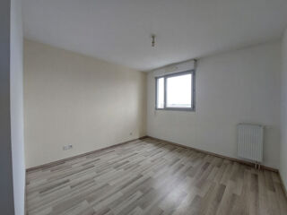  Appartement � vendre 3 pi�ces 63 m�