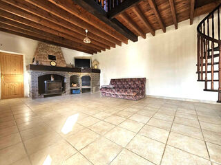  Maison � vendre 4 pi�ces 100 m�