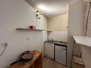  Appartement  louer 2 pices 37 m