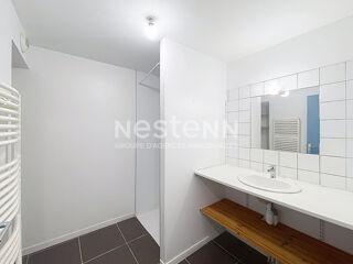  Appartement à louer 3 pièces 67 m²