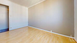  Appartement à vendre 4 pièces 83 m²