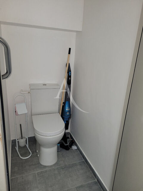  Appartement � louer 2 pi�ces 32 m�