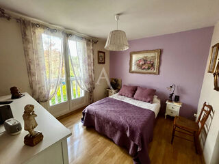  Maison  vendre 5 pices 100 m