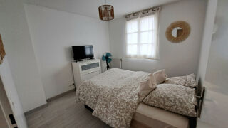  Maison � vendre 5 pi�ces 77 m�