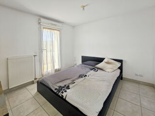  Appartement � vendre 3 pi�ces 60 m�