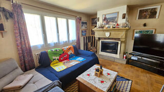  Maison  vendre 6 pices 160 m