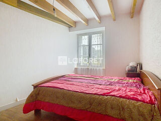  Maison � vendre 4 pi�ces 84 m�